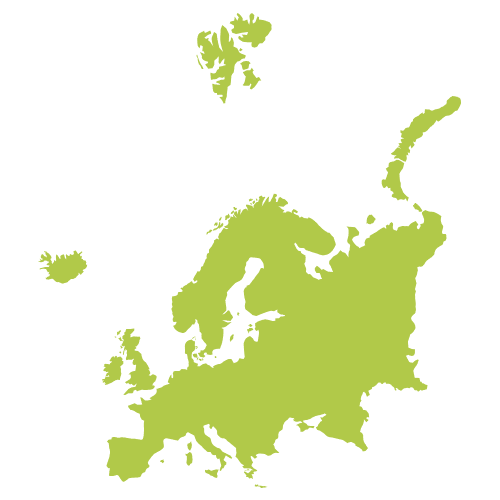 transferencia internacional europa