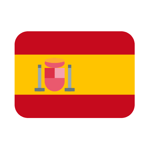transferencias bancarias nacionales