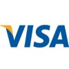 tarjetas visa
