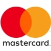 tarjetas mastercard