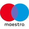 tarjetas maestro