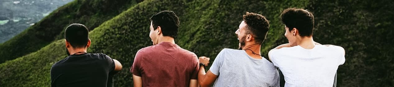 como son las tarjetas bancarias para jovenes
