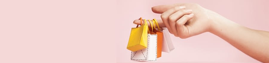 como conseguir financiacion en tiendas