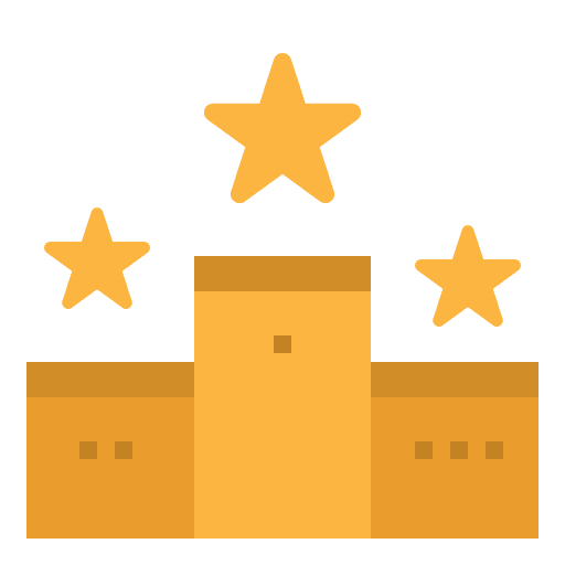 tarjetas