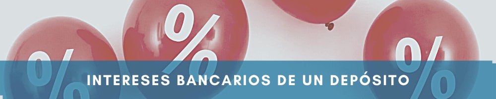 intereses a plazo fijo. interés plazo fijo