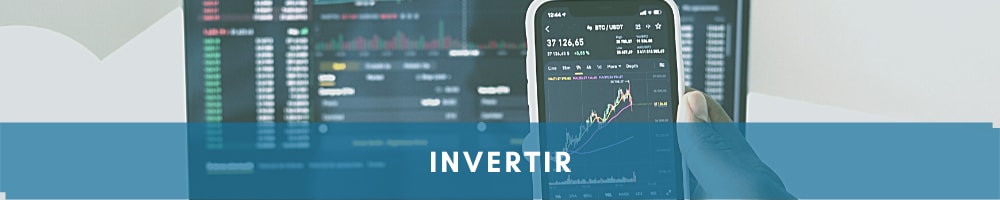 invertir