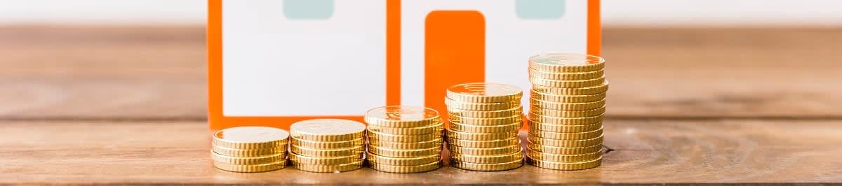 Qué son los préstamos con garantía hipotecaria