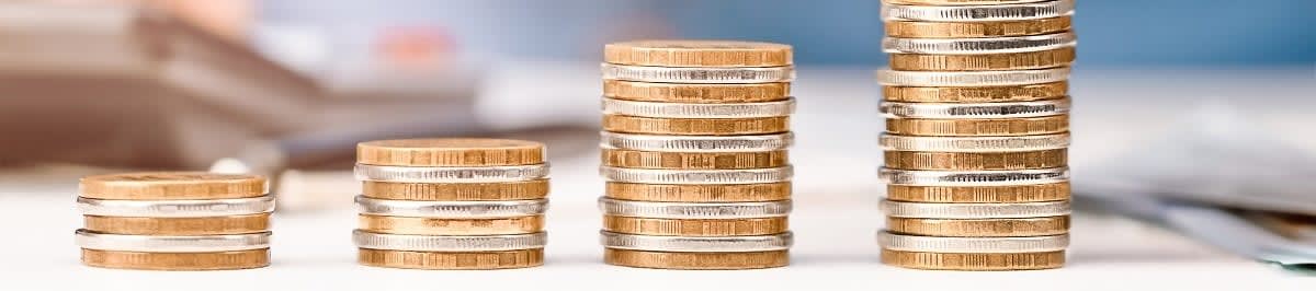 Cómo te afecta el euríbor positivo