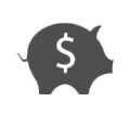 Cuentas de ahorro
