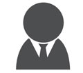 cuentas para pensionistas
