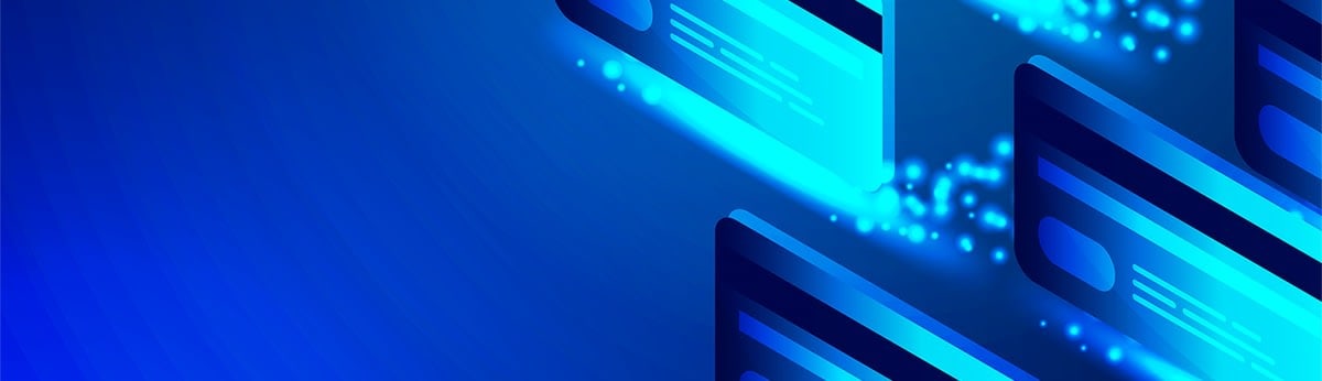 personalizar seguridad de las tarjetas del banco