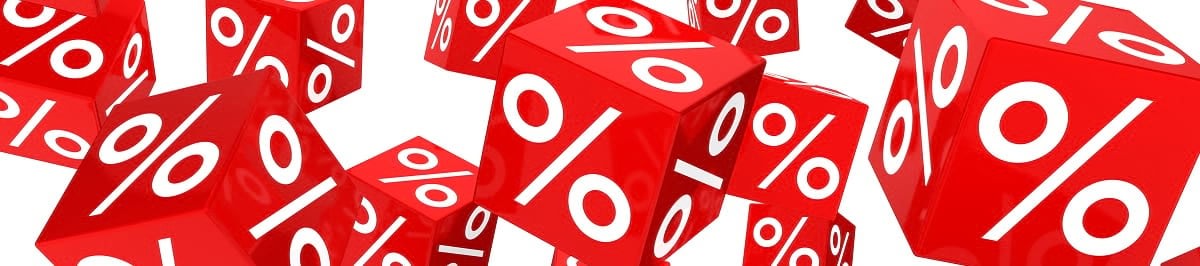 como son los intereses de los prestamos