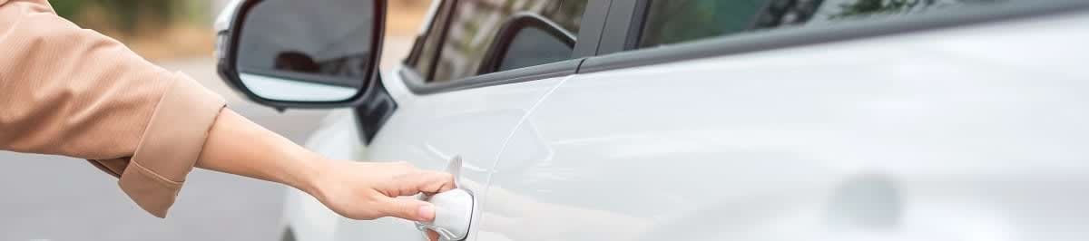 comprar coche de segunda mano. coches de segunda mano financiados
