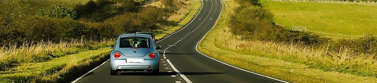 leasing coches