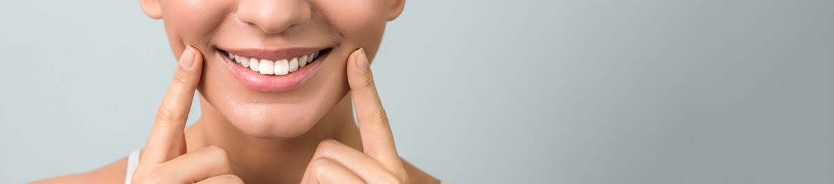 financiar dentista