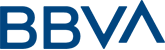 prestamos personales bbva