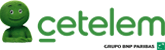 Cetelem prestamos personales online