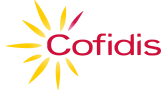 cofidis prestamos personales
