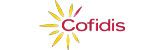 mejor préstamo personal: crédito proyecto de cofidis