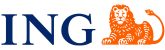ing direct prestamos personales