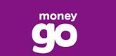 préstamos personales de money go