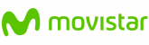 movistar money