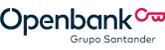 openbank