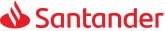 Cuenta autonomos Santander
