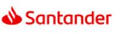 prestamos personales santander