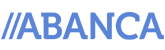 Logo de Abanca