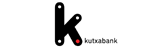 Logo de Kutxabank
