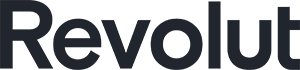 Logo de Revolut