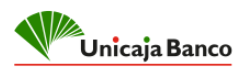 unicaja