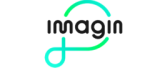 Imagin