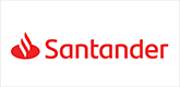 Santander