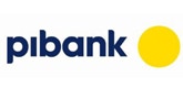 Pibank