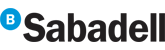 Banco Sabadell