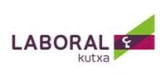 Laboral Kutxa