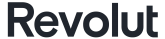 Revolut