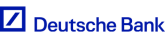 Deutsche Bank
