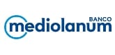Banco Mediolanum