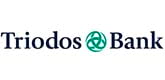 Triodos Bank