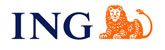 ING