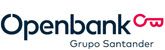 Openbank