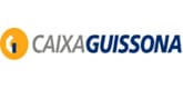 Caixa Guissona