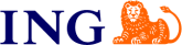 Logo de ING