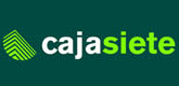 Caja Siete