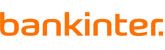 Bankinter