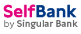 Logo de Self Bank