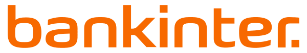 Logo de Bankinter